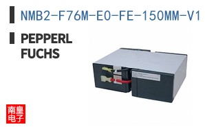 NMB2-F76M-E0-FE-150MM-V1 ͼƬ